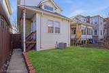 7520 Carpenter Street - Photo 36
