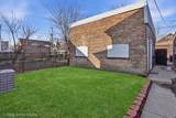 7520 Carpenter Street - Photo 37