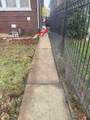7520 Carpenter Street - Photo 38