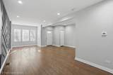 7520 Carpenter Street - Photo 5