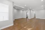 7520 Carpenter Street - Photo 6