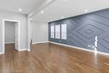 7520 Carpenter Street - Photo 7