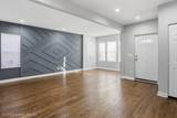 7520 Carpenter Street - Photo 8