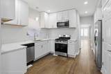 7520 Carpenter Street - Photo 9