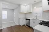 7520 Carpenter Street - Photo 10