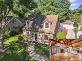 107 Elmhurst Avenue - Photo 1