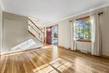 107 Elmhurst Avenue - Photo 2