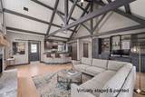 107 Elmhurst Avenue - Photo 11
