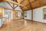 107 Elmhurst Avenue - Photo 12