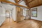 107 Elmhurst Avenue - Photo 13