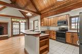107 Elmhurst Avenue - Photo 14