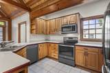 107 Elmhurst Avenue - Photo 15