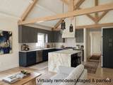 107 Elmhurst Avenue - Photo 16