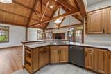 107 Elmhurst Avenue - Photo 17