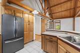 107 Elmhurst Avenue - Photo 18
