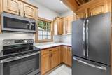 107 Elmhurst Avenue - Photo 19