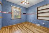 107 Elmhurst Avenue - Photo 20