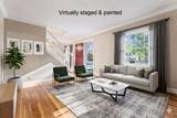 107 Elmhurst Avenue - Photo 3