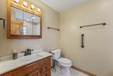 107 Elmhurst Avenue - Photo 21