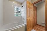 107 Elmhurst Avenue - Photo 22