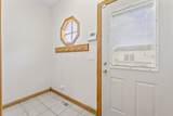 107 Elmhurst Avenue - Photo 23