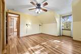 107 Elmhurst Avenue - Photo 24