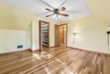 107 Elmhurst Avenue - Photo 25