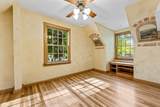 107 Elmhurst Avenue - Photo 27