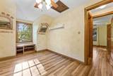 107 Elmhurst Avenue - Photo 28