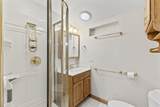 107 Elmhurst Avenue - Photo 29