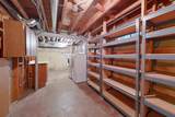 107 Elmhurst Avenue - Photo 30
