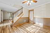 107 Elmhurst Avenue - Photo 4