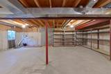 107 Elmhurst Avenue - Photo 31
