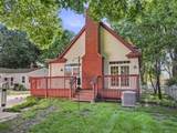 107 Elmhurst Avenue - Photo 32