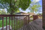 107 Elmhurst Avenue - Photo 33
