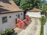 107 Elmhurst Avenue - Photo 34