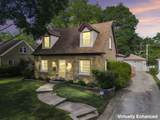 107 Elmhurst Avenue - Photo 35