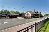 107 Elmhurst Avenue - Photo 36