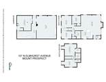 107 Elmhurst Avenue - Photo 37