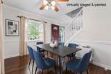 107 Elmhurst Avenue - Photo 5
