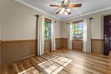 107 Elmhurst Avenue - Photo 6