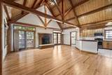 107 Elmhurst Avenue - Photo 7