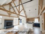 107 Elmhurst Avenue - Photo 8