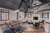 107 Elmhurst Avenue - Photo 9