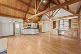 107 Elmhurst Avenue - Photo 10