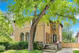 614 Merrill Street - Photo 1