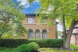 614 Merrill Street - Photo 2