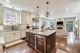 614 Merrill Street - Photo 11