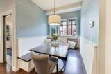 614 Merrill Street - Photo 12