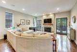 614 Merrill Street - Photo 13